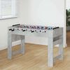 Miniatura produktu 2 z 12