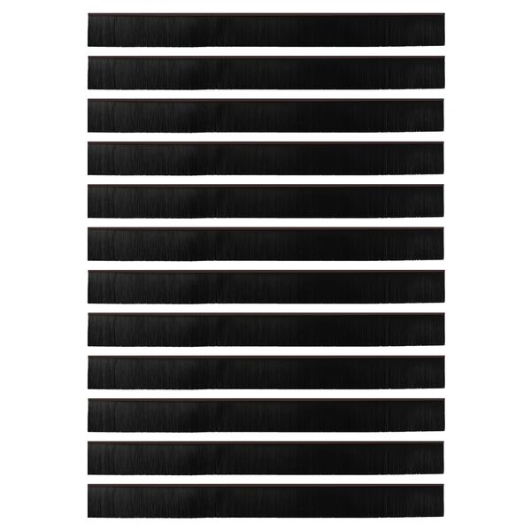 Wyświetlanie zdjęcia produktu 1 z 11