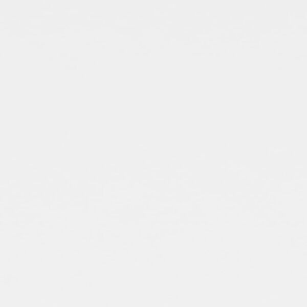 vidaXL Parawan balkonowy, biały, 120x300 cm, tkanina Oxford