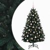 Dark_green