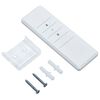 Miniatura produktu 8 z 13