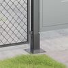 Miniatura produktu 4 z 11