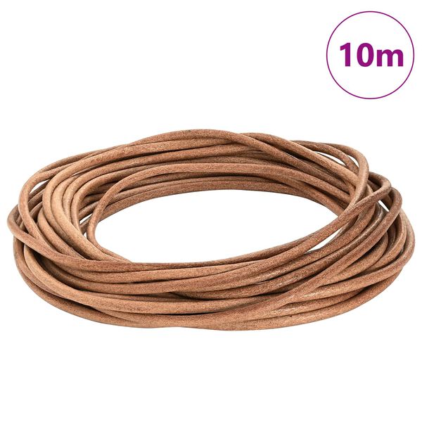 Wyświetlanie zdjęcia produktu 2 z 7