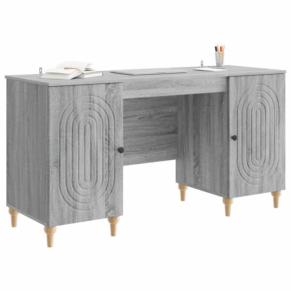 Wyświetlanie zdjęcia produktu 2 z 9