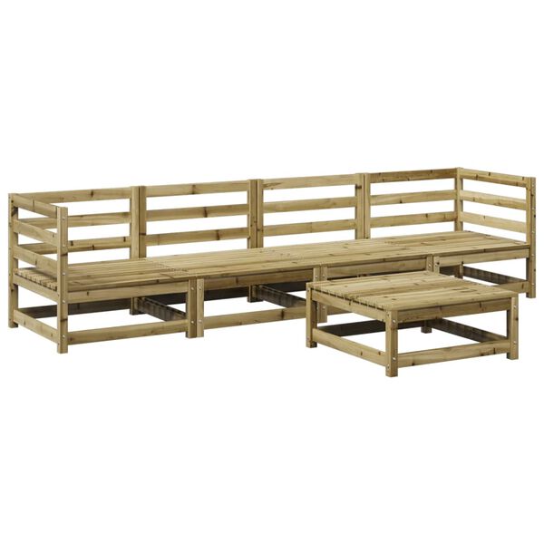 Wyświetlanie zdjęcia produktu 1 z 11