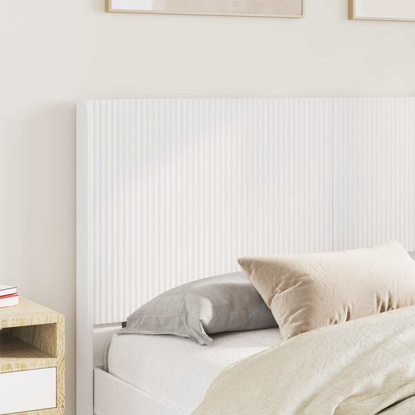 Wyświetlanie zdjęcia produktu 3 z 10