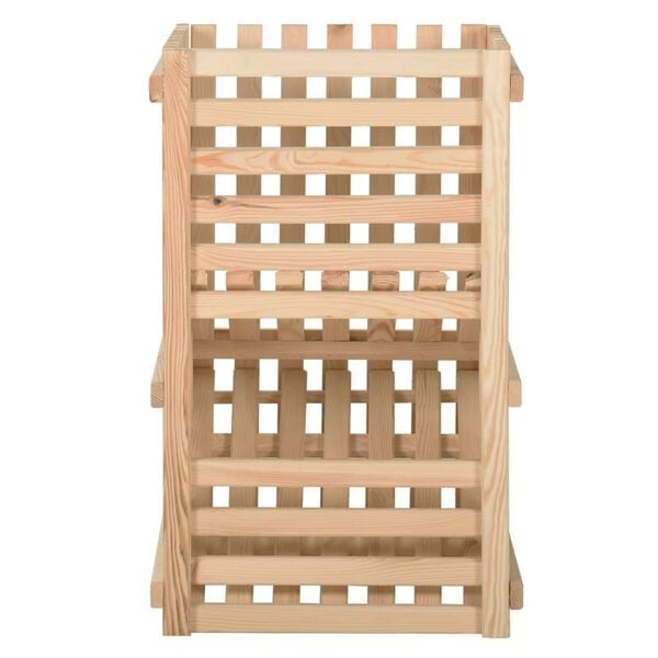 Wyświetlanie zdjęcia produktu 3 z 9