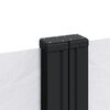 Miniatura produktu 7 z 10