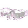Miniatura produktu 15 z 16