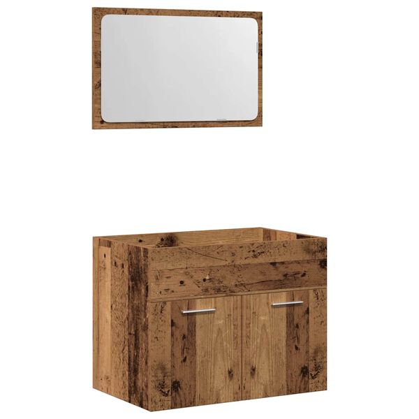 Wyświetlanie zdjęcia produktu 1 z 12