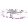 Miniatura produktu 10 z 10