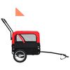 Miniatura produktu 3 z 11