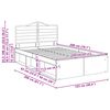 Miniatura produktu 13 z 13