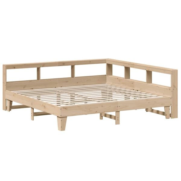 Wyświetlanie zdjęcia produktu 3 z 14