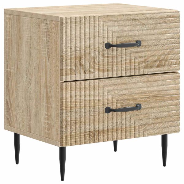 Wyświetlanie zdjęcia produktu 1 z 9