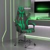 Miniatura produktu 2 z 14