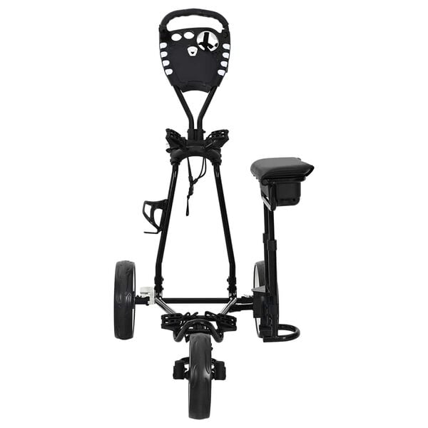 Wyświetlanie zdjęcia produktu 3 z 11