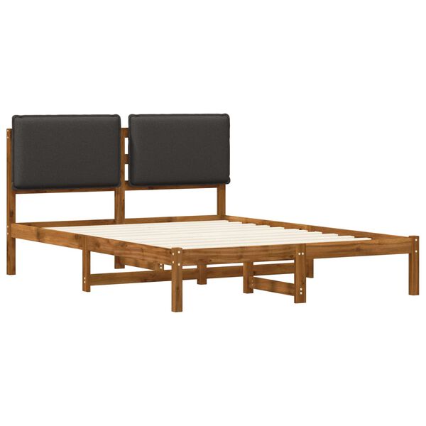 Wyświetlanie zdjęcia produktu 3 z 11