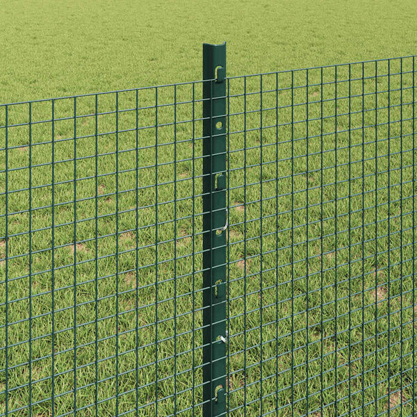 Wyświetlanie zdjęcia produktu 4 z 13