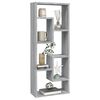 Miniatura produktu 6 z 9