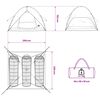 Miniatura produktu 15 z 16