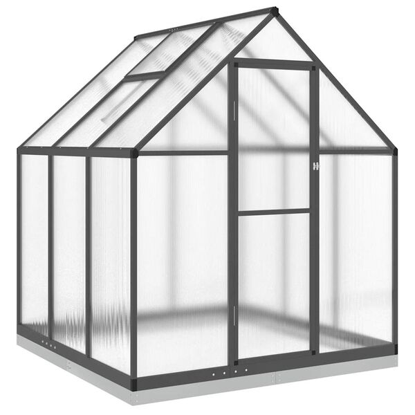 Wyświetlanie zdjęcia produktu 1 z 11