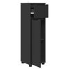 Miniatura produktu 5 z 16