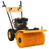 Miniatura produktu 2 z 14
