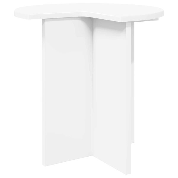 Wyświetlanie zdjęcia produktu 1 z 4