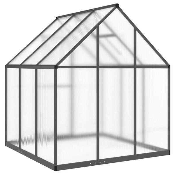 Wyświetlanie zdjęcia produktu 4 z 11