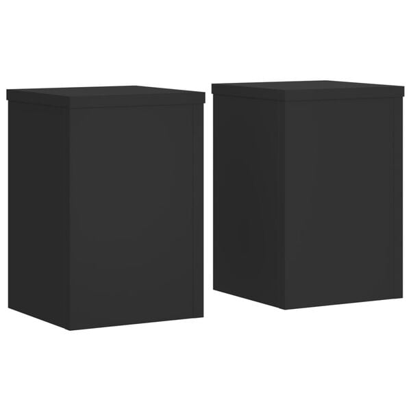 Wyświetlanie zdjęcia produktu 1 z 10