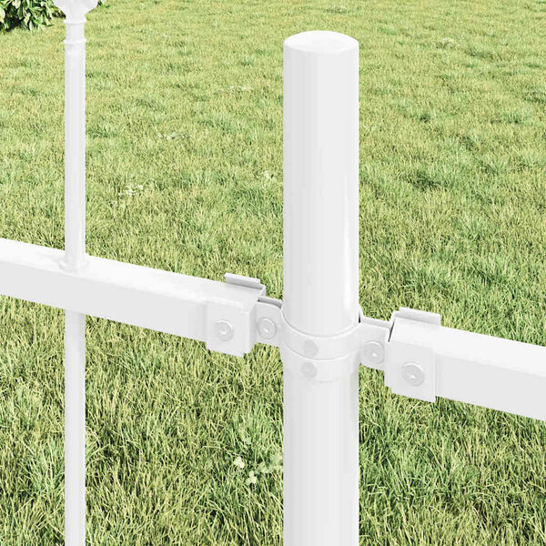 Wyświetlanie zdjęcia produktu 3 z 8