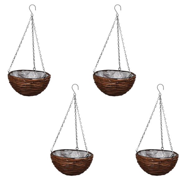 Wyświetlanie zdjęcia produktu 1 z 6