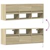 Miniatura produktu 10 z 16
