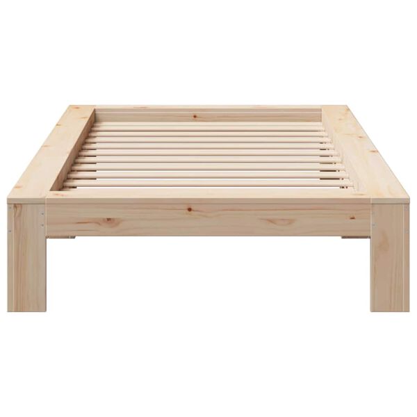 Wyświetlanie zdjęcia produktu 4 z 8