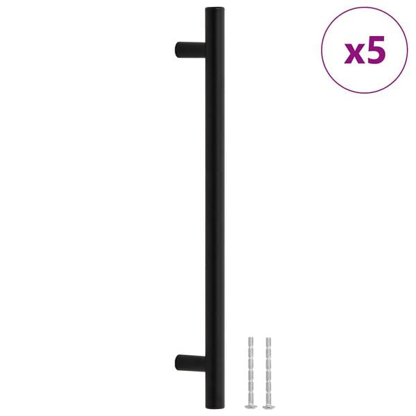 Wyświetlanie zdjęcia produktu 1 z 10