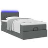 Miniatura produktu 6 z 18