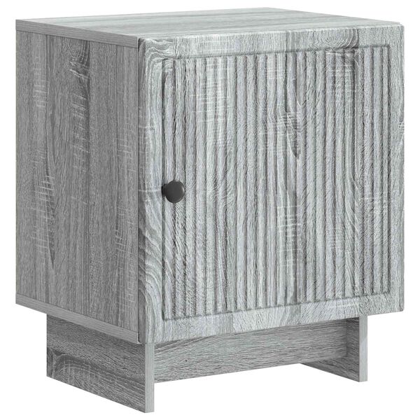 Wyświetlanie zdjęcia produktu 1 z 11