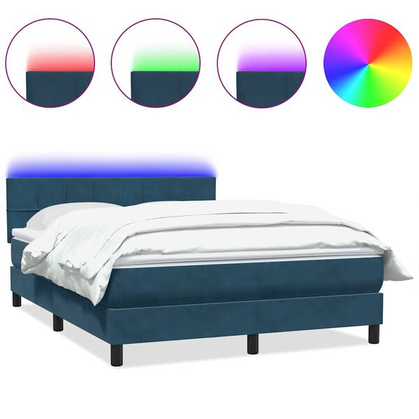 Wyświetlanie zdjęcia produktu 1 z 16