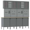 Miniatura produktu 10 z 13