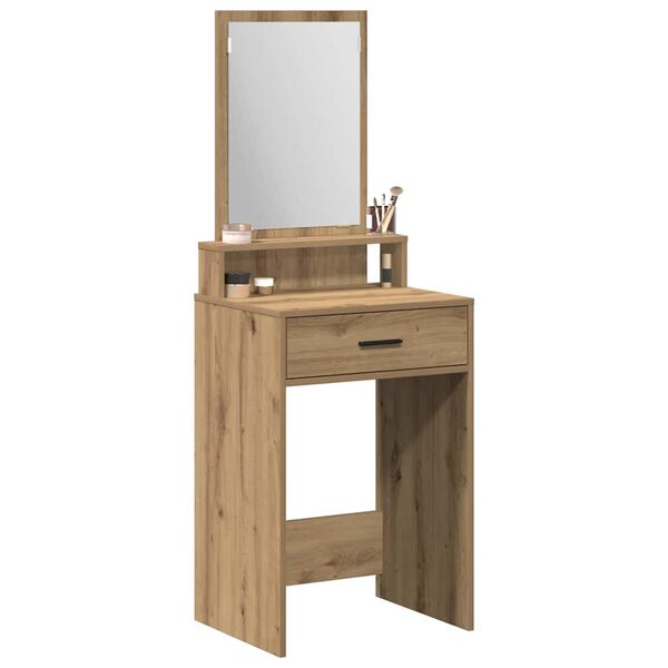 Wyświetlanie zdjęcia produktu 3 z 15