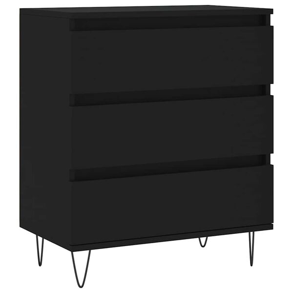 Wyświetlanie zdjęcia produktu 1 z 12