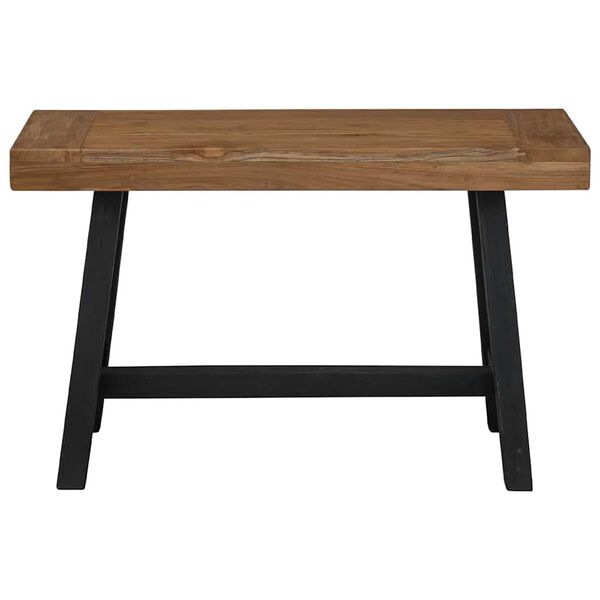 Wyświetlanie zdjęcia produktu 2 z 7