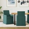 Miniatura produktu 2 z 11