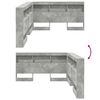Miniatura produktu 10 z 12