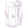 Miniatura produktu 15 z 15