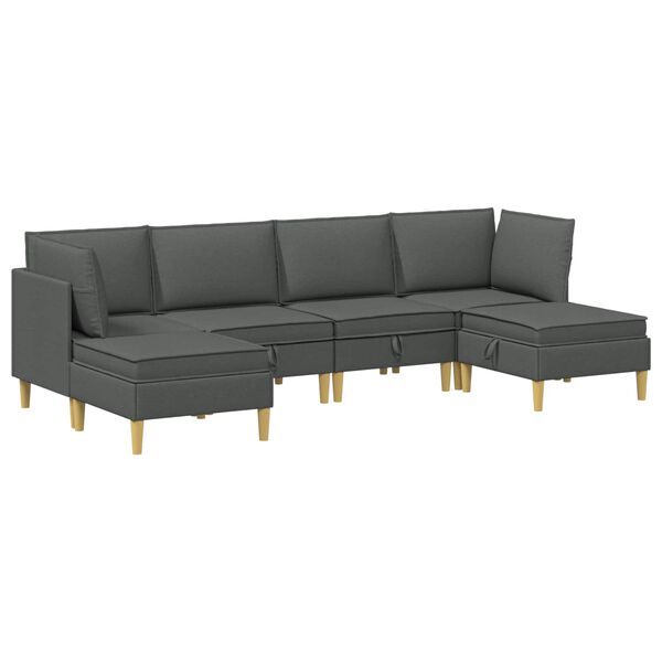 Wyświetlanie zdjęcia produktu 1 z 11