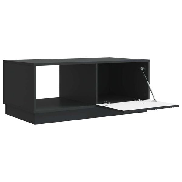 Wyświetlanie zdjęcia produktu 4 z 11