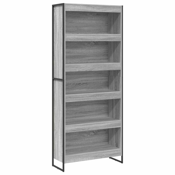 Wyświetlanie zdjęcia produktu 1 z 12