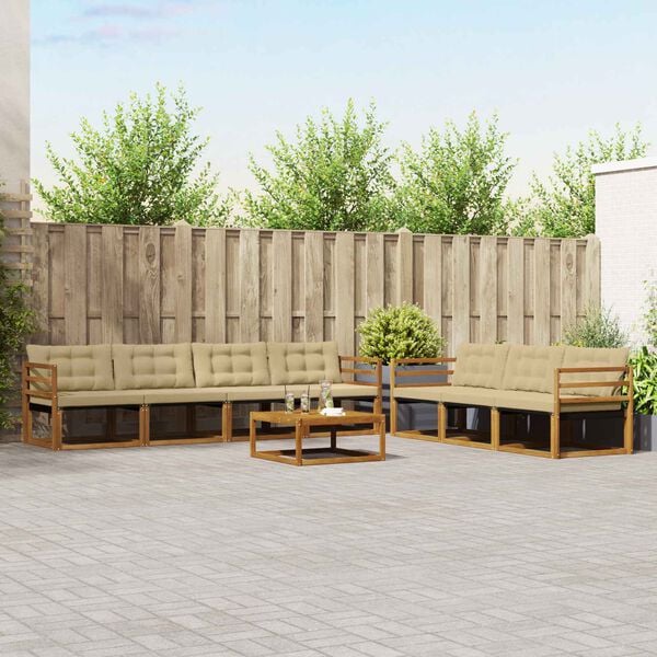 Wyświetlanie zdjęcia produktu 2 z 13